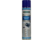 RAVENOL 1360031-400  Полироль для пластмасс (400мл)