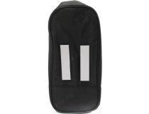 RAVENOL 1510077 Сумочка под канистру масла 1 л