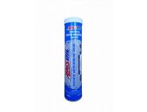 AMSOIL  GWRCR Synthetic Water-Resistant Grease (397 г)