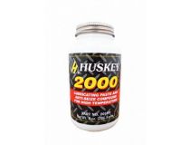 20109 Антискрип. паста для тормоз. колодок HUSKEY 2000 Lubricating Paste And Anti-Seize Compound (226,8г.)