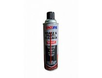 AMSOIL Parts Cleaner BPC-SC Очиститель тормозной системы (539 мл)