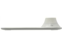 Yeelight YLYD0801EU Yeelight Wireless Charging Nightlight