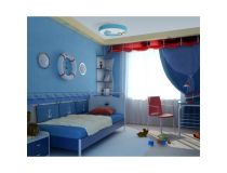 Yeelight  XD0013C0CN  Yeelight LED