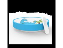 Yeelight  XD0013C0CN  Yeelight LED