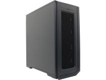 Bigtower PHANTEKS Enthoo Pro II PH-ES620PC-BK01 Satin Black E-ATX, без БП