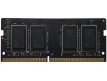 Patriot Signature Line PSD416G266681S DDR4 SODIMM 16Gb PC4-21300  CL19 (for NoteBook)