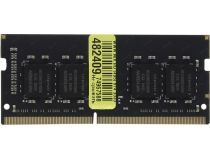 HIKVISION HKED4162DAB1D0ZA1 DDR4 SODIMM 16Gb  PC4-21300  (forNoteBook)