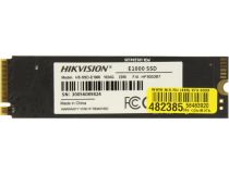 SSD 1 Tb M.2 2280 M HIKVISION E1000  HS-SSD-E1000-1024G 
