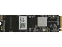 SSD 512 Gb M.2 2280 M HIKVISION E1000 HS-SSD-E1000/512G 