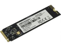 SSD 128 Gb M.2 2280 M HIKVISION E1000 HS-SSD-E1000-128G 