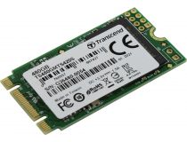SSD 480 Gb M.2 2242 B&M 6Gb/s Transcend MTS420S TS480GMTS420S 