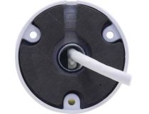 HiWatch DS-I250L 4mm (LAN, 1920x1080, f=4mm, LED)