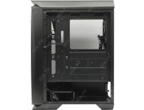 Miditower Aerocool Aero One Eclipse-G-BK-v1 ATX без БП