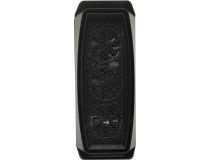 Miditower Aerocool Aero One Eclipse-G-BK-v1 ATX без БП