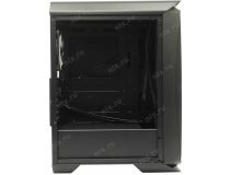 Miditower Aerocool Aero One Frost-G-BK-v1  ATX без БП