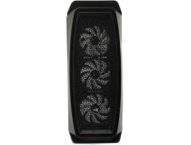 Miditower Aerocool Aero One Frost-G-BK-v1  ATX без БП