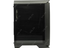 Miditower Aerocool Aero One Frost-G-BK-v1  ATX без БП