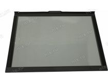 Miditower Aerocool Aero One Frost-G-BK-v1  ATX без БП