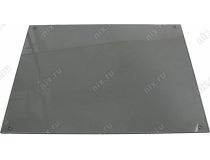 Miditower Aerocool Hive-G-BK-v2 ATX без БП, с окном