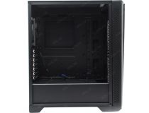 Miditower Thermaltake CA-1R9-00M1WN-00 H350 TG RGB ATX без БП, с окном