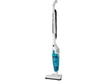 Пылесос SKYCLEAN VC-278 ENDEVER