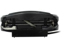 OLTO WA-1320  Вафельница (750 Вт)