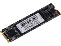 SSD 960 Gb M.2 2280 B&M 6Gb/s AMD Radeon R5 R5M960G8 