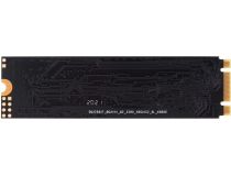 SSD 960 Gb M.2 2280 B&M 6Gb/s AMD Radeon R5 R5M960G8 