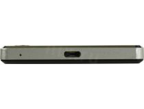 TRANSCEND StoreJet C3S TS1TSJ25C3S USB3.1 Portable 2.5  HDD 1Tb EXT (RTL)