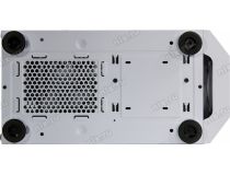 Miditower 1STPLAYER DK-3 DK-3-WH-3G6 White ATX без БП, с окном