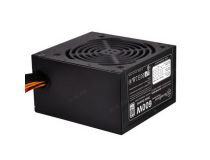Silverstone SST-ST60F-ES230 600 Вт