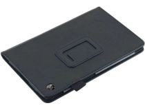 IT BAGGAGE ITHWMP80-1 Чехол для Huawei MediaPad T8 2020