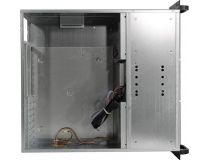 Server Case 4U Procase RE411-D0H17-C-48 
