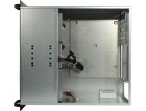Server Case 4U Procase  RE411-D2H15-C-48 без БП