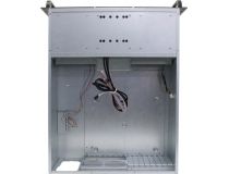 Server Case 4U Procase RE411-D7H6-E-55 