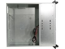 Server Case 4U Procase RE411-D11H0-C-48 