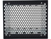 Procase 5T3-3T5-V3  набор для установки 5х HDD 3.5  в 3 отсека 5.25 