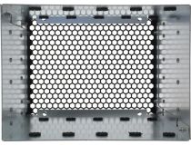 Procase 5T3-3T5-V3  набор для установки 5х HDD 3.5  в 3 отсека 5.25 