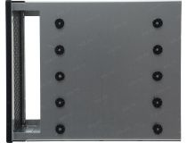 Procase 5T3-3T5-V3  набор для установки 5х HDD 3.5  в 3 отсека 5.25 