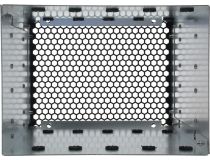 Procase 5T3-3T5-V3  набор для установки 5х HDD 3.5  в 3 отсека 5.25 