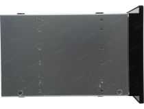 Procase 5T3-3T5-V3  набор для установки 5х HDD 3.5  в 3 отсека 5.25 
