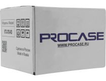 Procase 5T3-3T5-V3  набор для установки 5х HDD 3.5  в 3 отсека 5.25 