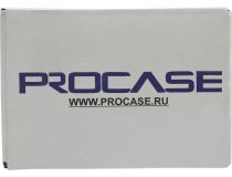 Procase 5T3-3T5-V3  набор для установки 5х HDD 3.5  в 3 отсека 5.25 