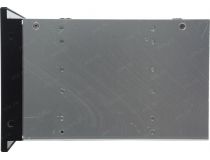 Procase 5T3-3T5-V3  набор для установки 5х HDD 3.5  в 3 отсека 5.25 