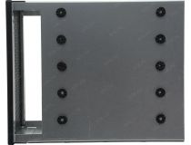 Procase 5T3-3T5-V3  набор для установки 5х HDD 3.5  в 3 отсека 5.25 