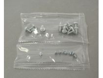 Procase 5T3-2T3-V3-FAN набор для установки 3х HDD 3.5 в 2 отсека 5.25 