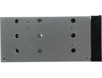 Procase 5T3-2T3-V3-FAN набор для установки 3х HDD 3.5 в 2 отсека 5.25 