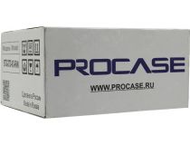 Procase 5T3-2T3-V3-FAN набор для установки 3х HDD 3.5 в 2 отсека 5.25 