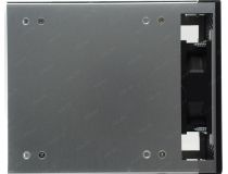 Procase 5T3-2T3-V3-FAN набор для установки 3х HDD 3.5 в 2 отсека 5.25 