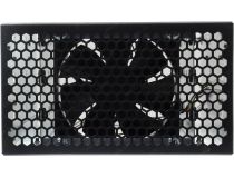 Procase 5T3-2T3-V3-FAN набор для установки 3х HDD 3.5 в 2 отсека 5.25 